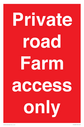 private-road-farm-access-only~